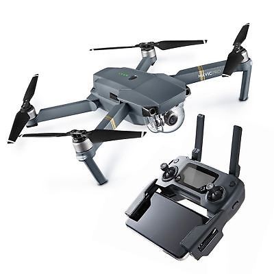 Drones With Cameras On It Clio 
      MI 48420